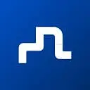 ChessCore
