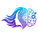 AI Hairstyle Changer