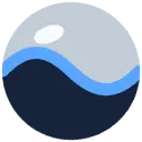 MercuryPitch