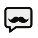 DM Dad - The Father of All DM Tools