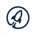 Launchmind