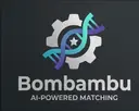Bombambu