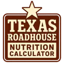 Texas Roadhouse Calorie Counter