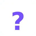 CEO? - Your AI Co-founder