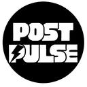 PostPulse