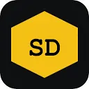 SDSentry
