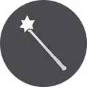 Design0