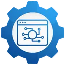 Blueprint MCP for Chrome