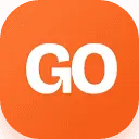 Permigo Oversize Permit Calculator