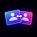 SocialRouter – Multi Accounts