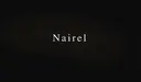 Nairel