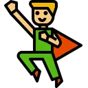 ZeroClickHero