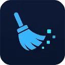 BitBroom Cleaner