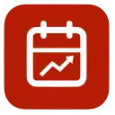 SalesCalendar