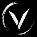 VEXIS