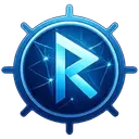 Rune Kubernetes Client