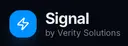Signal