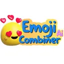 Emoji Combiner