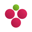 Open Pi