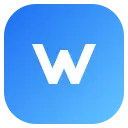 Deck CleanerNotebookLM Watermark Remover