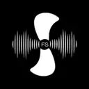 Fan SoundZzz