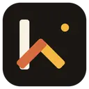 Kesper