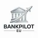 BankPilot.eu