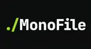 monoFile