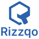 Rizzqo