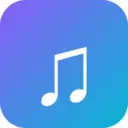 AI Music Generator