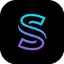 SCAIL 2