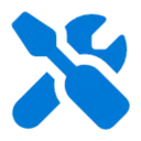 Convix Hub