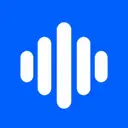 On Music AI