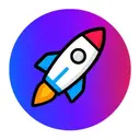 Coding Kickstarter - AI-Powered Guides