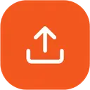 Upload to URL