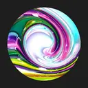 Fluidium