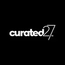 Curated27