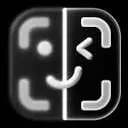 AI Video Quality Enhancer