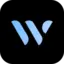 Wan 3.0