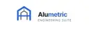 Alumetric