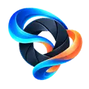 Flow AI Video