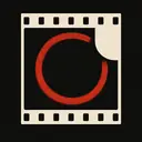 AI Object Remover