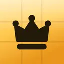 Amaze Kings