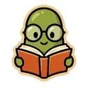 BrightBean