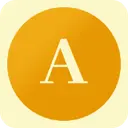 AlignList
