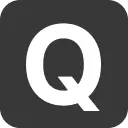QuickArchViz