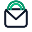 Mailaura