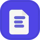 FileLumo