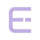 Enovai Group