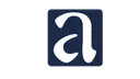 aykuhr